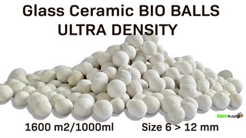 Super Bio Breathing Pearls